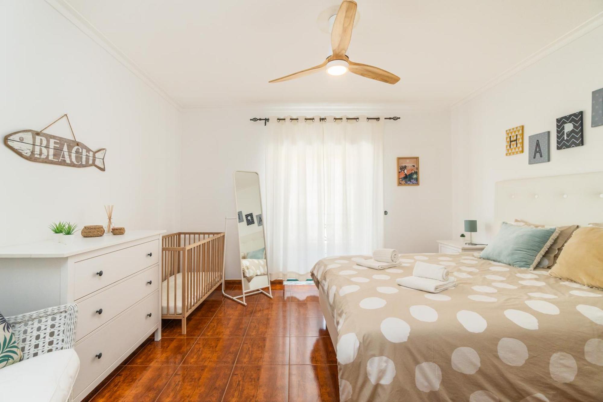 Baleal Happiness Surf House Villa เฟอร์เรล ภายนอก รูปภาพ