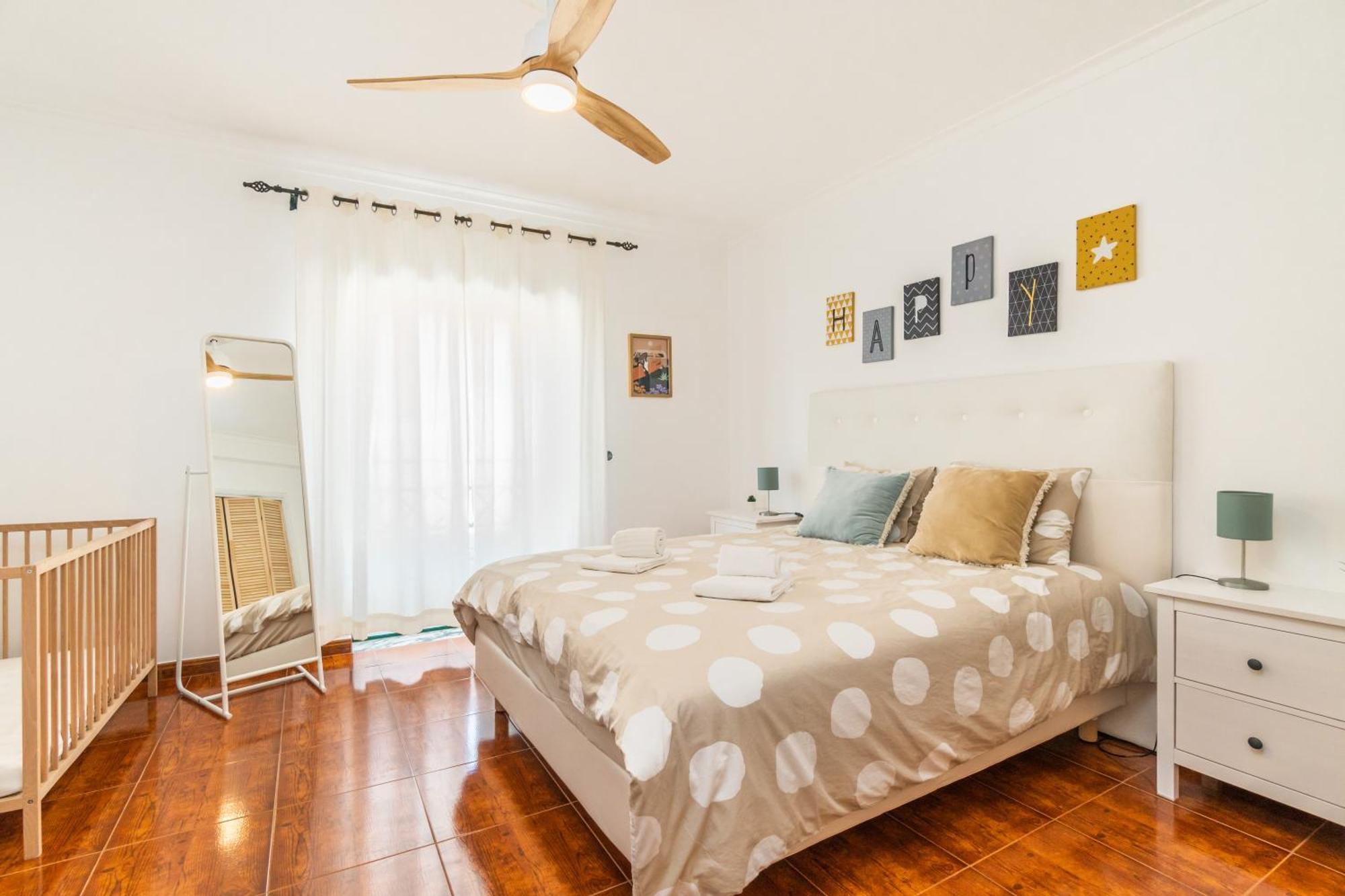 Baleal Happiness Surf House Villa เฟอร์เรล ภายนอก รูปภาพ